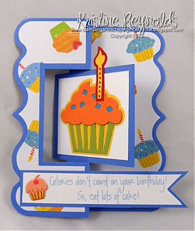 cupcake_3.jpg