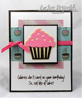 cupcake_5.jpg