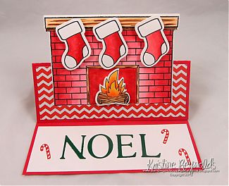 fireplace_2.jpg