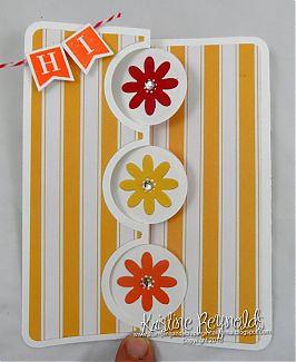 flowers_6.jpg