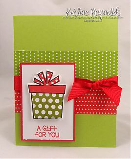 gift_card_1.jpg
