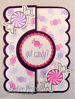 got_candy.jpg