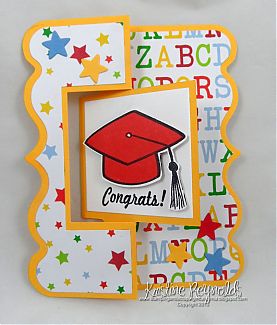 graduate_flip_1.jpg