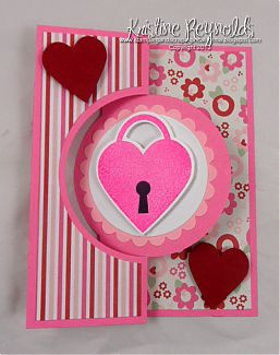 heartlocket_1.jpg
