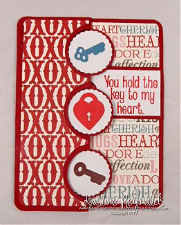 heartlocket_3.jpg