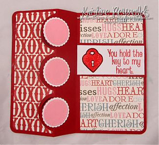 heartlocket_4.jpg