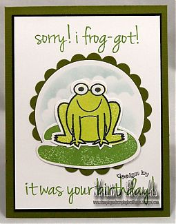 i_frog_got.jpg