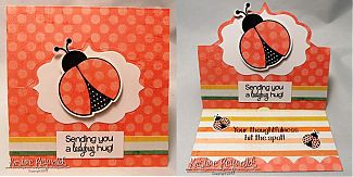 lady_bug_die_3_and_4.jpg