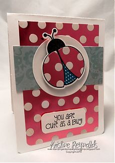 lady_bug_die_5.jpg
