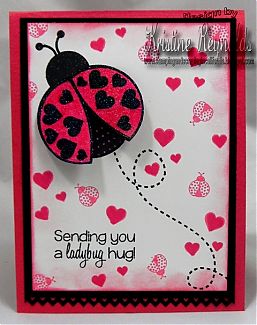 ladybug_1.jpg