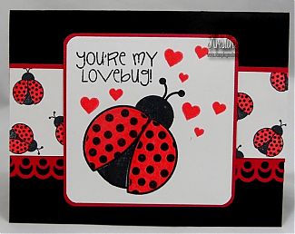 ladybug_2.jpg