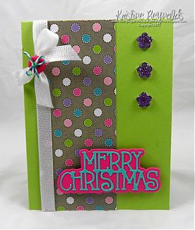 merry_christmas_1.jpg