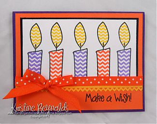 more_candles_2.jpg
