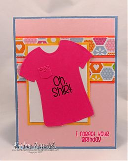 oh_shirt_1.jpg