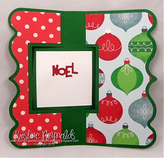 ornament_5.jpg