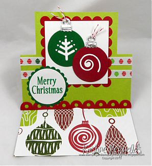 ornament_die_2.jpg
