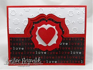 patterns4heart_3.jpg