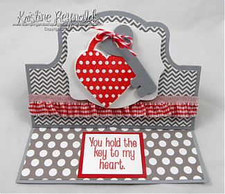 patterns4heart_4.jpg