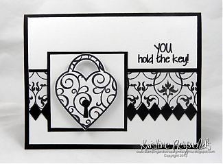 patterns4heart_7.jpg