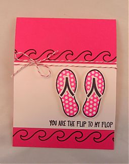 patterns4sandals_1.jpg