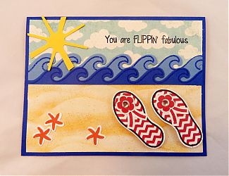 patterns4sandals_4.jpg