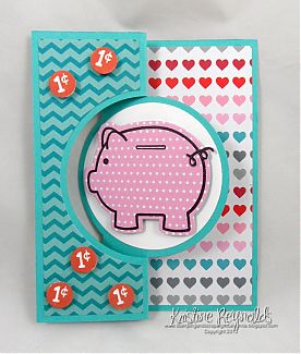 pig_flip_it_1.jpg