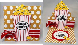 popcorn_1.jpg