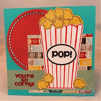 popcorn_3.jpg