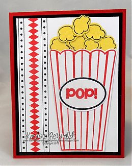 popcorn_4.jpg