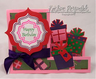 present_3.jpg
