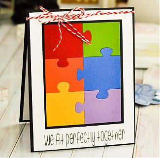 puzzle_card.jpg