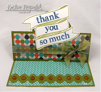 ribbon_banner_2.jpg