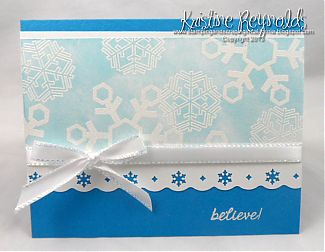 snowflake2stamp_1.jpg