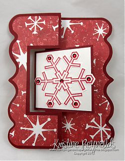 snowflake2stamp_2.jpg