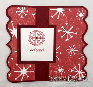 snowflake2stamp_3.jpg