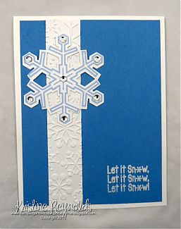 snowflake2stamp_4.jpg