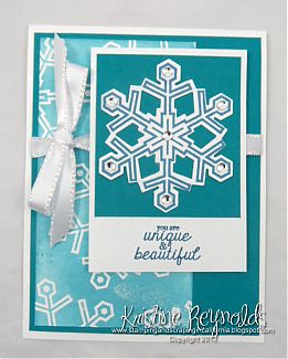 snowflake2stamp_5.jpg