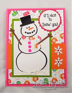 snowman2stamp_1.jpg