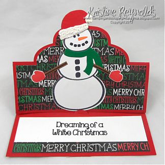 snowman2stamp_3.jpg