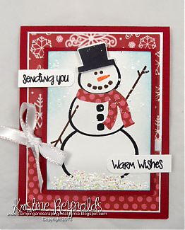snowman2stamp_4.jpg