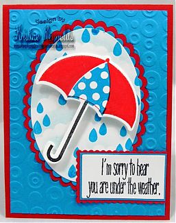 umbrella_1.jpg
