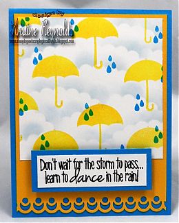 umbrella_2.jpg