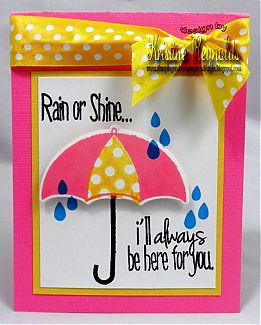umbrella_3.jpg