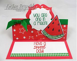 watermelon_5.jpg