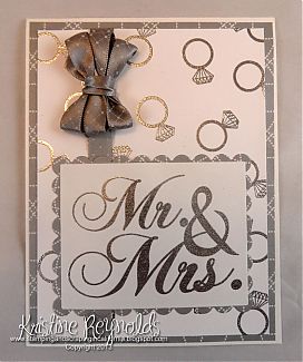 wedding_2.jpg