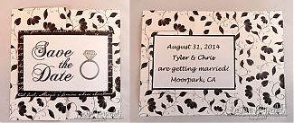 wedding_5.jpg