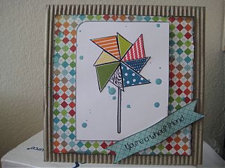 pin_wheel_card_001.JPG
