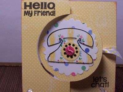 Let's chat!
Flip-it card
