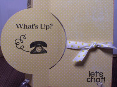 Let's chat!
Flip-it inside
