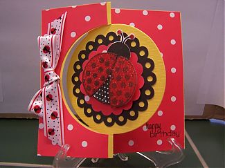 Lady_Bug_Flip-it.JPG